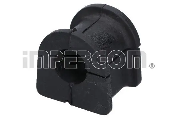 Piekare, Stabilizators ORIGINAL IMPERIUM 35711
