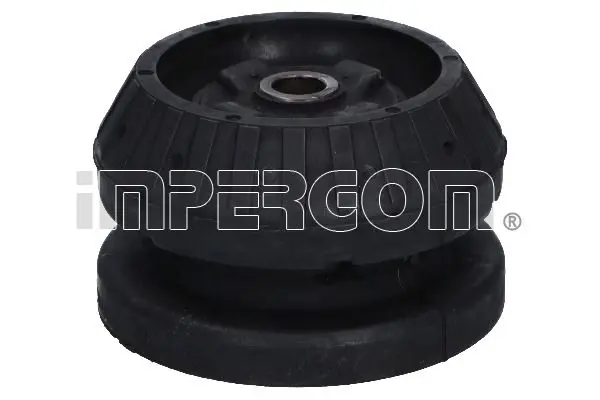 Top strut mounting ORIGINAL IMPERIUM 35744