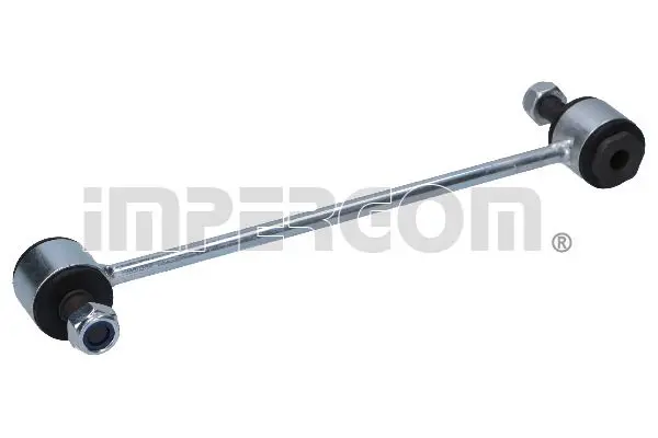 Rod/strut, stabiliser ORIGINAL IMPERIUM 35855