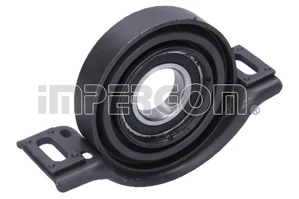 Mounting, propshaft ORIGINAL IMPERIUM 35895