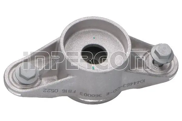Suspension Strut Support Mount ORIGINAL IMPERIUM