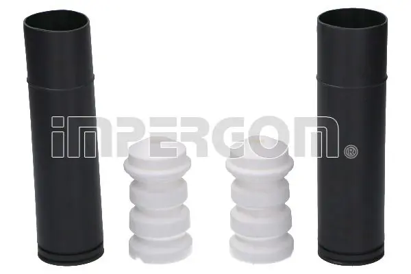 Dust Cover Kit, shock absorber ORIGINAL