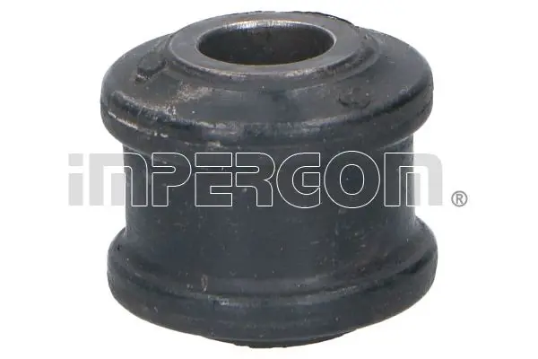 Piekare, Stabilizators ORIGINAL IMPERIUM 36002