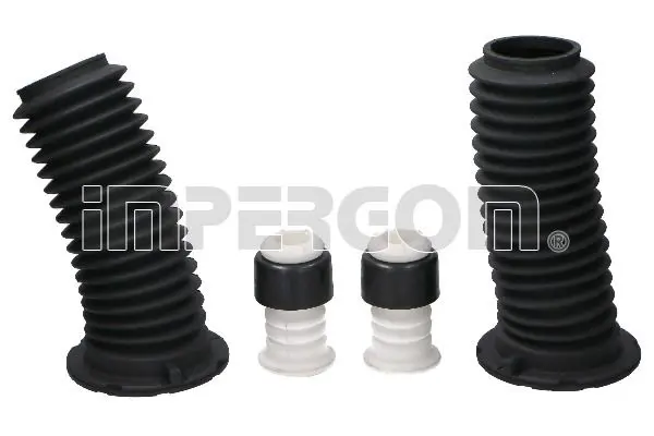 Dust Cover Kit, shock absorber ORIGINAL