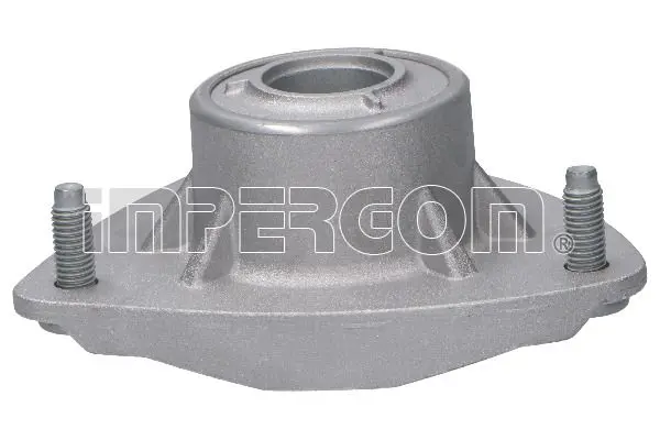 Suspension Strut Support Mount ORIGINAL IMPERIUM