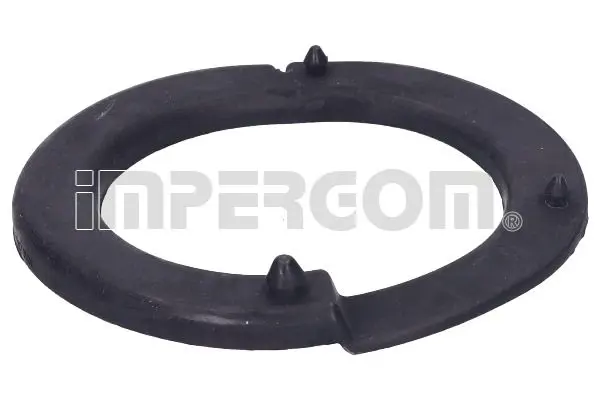Spring Seat ORIGINAL IMPERIUM 360046