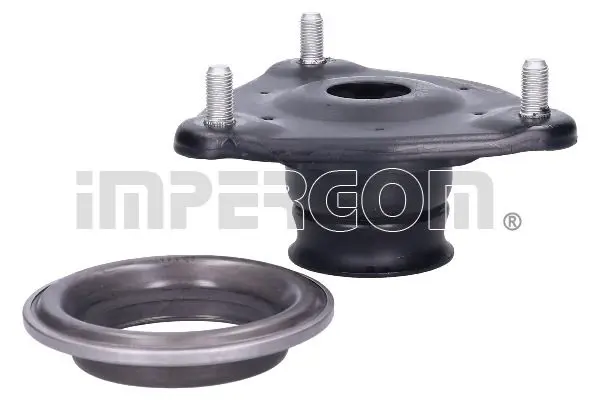 Repair Kit, suspension strut support mount