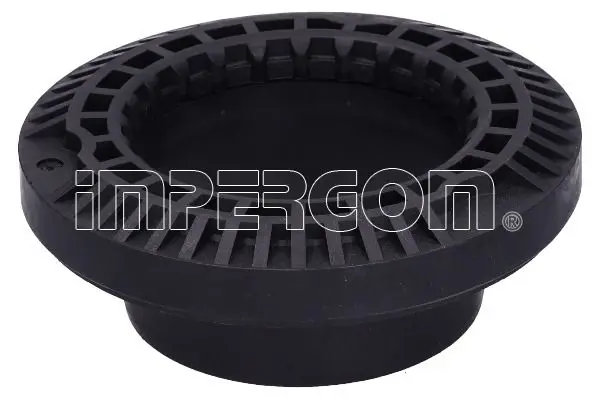 Rolling Bearing, suspension strut support mount