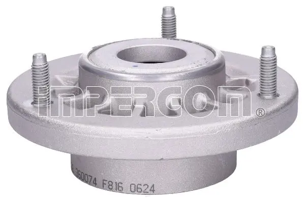 Suspension Strut Support Mount ORIGINAL IMPERIUM