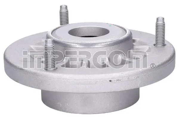 Suspension Strut Support Mount ORIGINAL IMPERIUM