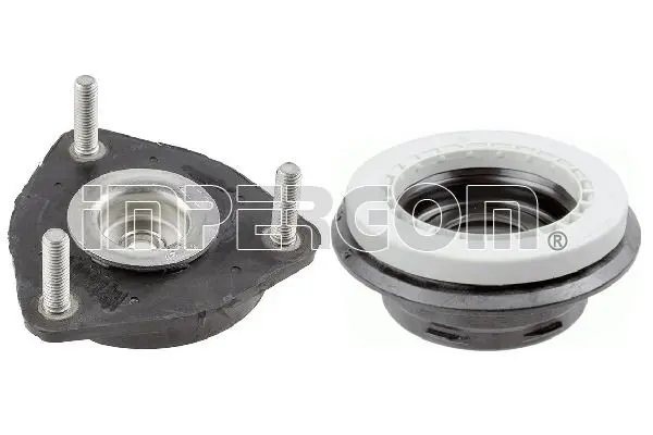 Repair Kit, suspension strut support mount