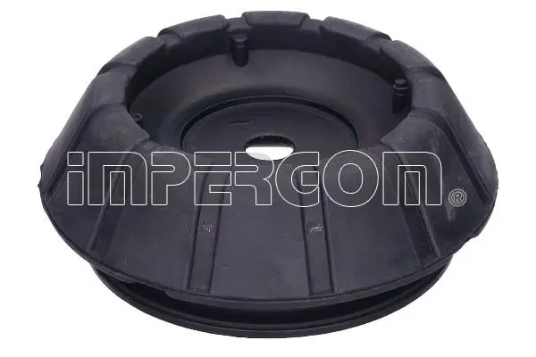Suspension Strut Support Mount ORIGINAL IMPERIUM