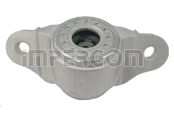 Suspension Strut Support Mount ORIGINAL IMPERIUM