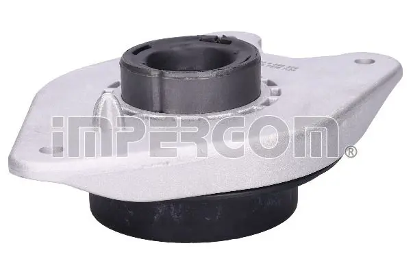 Amortizatora statnes balsts ORIGINAL IMPERIUM 360125