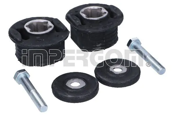 Repair set, axle beam ORIGINAL IMPERIUM