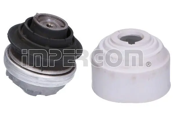 Engine mounting ORIGINAL IMPERIUM 36047