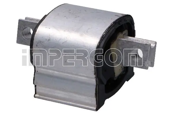 Mounting, engine ORIGINAL IMPERIUM 36094