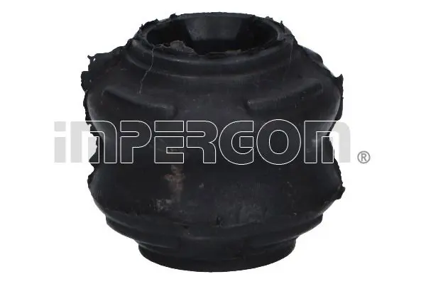 Piekare, Stabilizators ORIGINAL IMPERIUM 36180