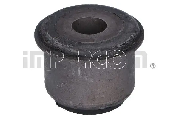 Mounting, axle beam ORIGINAL IMPERIUM 36191