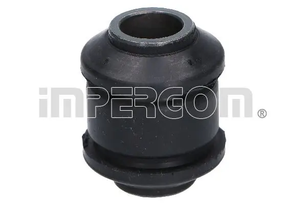 Bukse, amortizators ORIGINAL IMPERIUM 36259