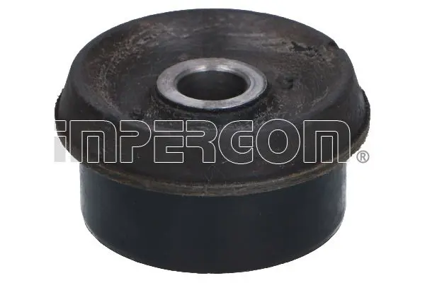 Piekare, Tilta sija ORIGINAL IMPERIUM 36301