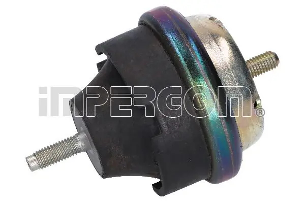 Engine mounting ORIGINAL IMPERIUM 36306