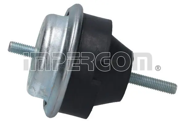Engine mounting ORIGINAL IMPERIUM 36308