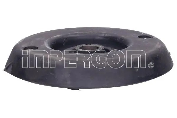 Amortizatora statnes balsts ORIGINAL IMPERIUM 36351