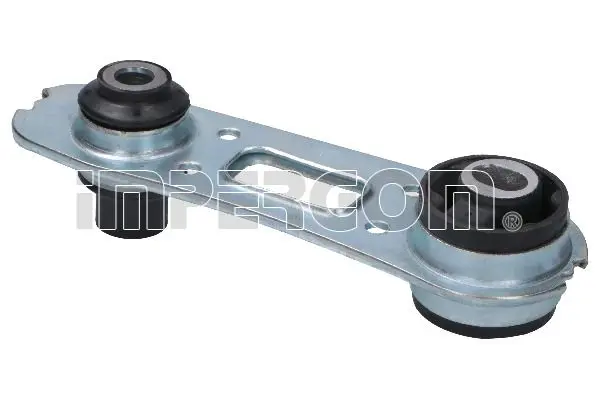 Engine mounting ORIGINAL IMPERIUM 36515