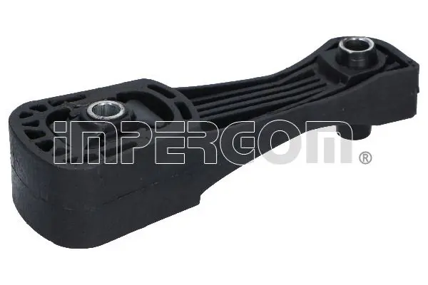 Engine mounting ORIGINAL IMPERIUM 36574