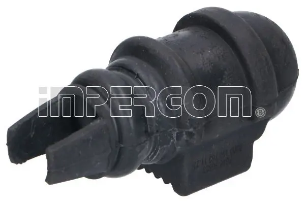 Stabiliser mounting ORIGINAL IMPERIUM 36623
