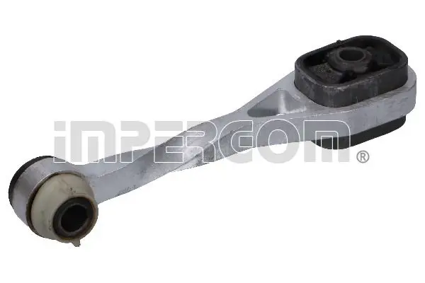 Engine mounting ORIGINAL IMPERIUM 36659