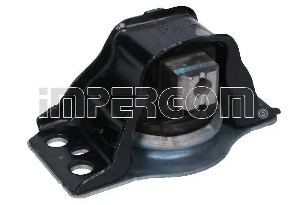 Engine mounting ORIGINAL IMPERIUM 36667