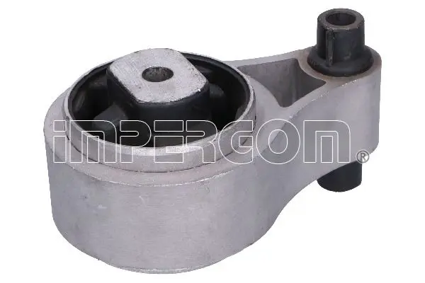 Engine mounting ORIGINAL IMPERIUM 36749