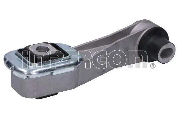 Engine mounting ORIGINAL IMPERIUM 36793