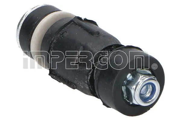 Stabiliser mounting ORIGINAL IMPERIUM 36799