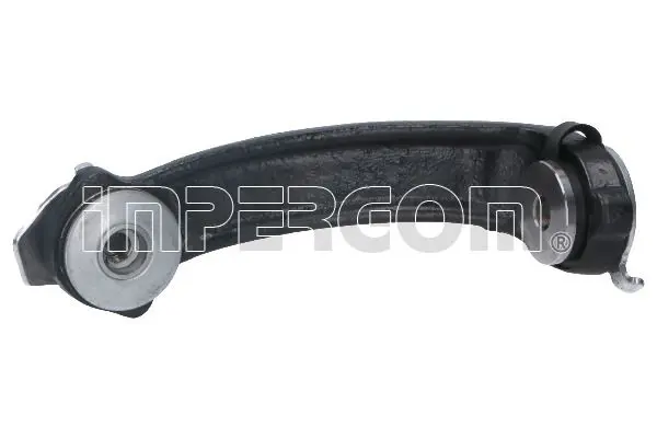 Engine mounting ORIGINAL IMPERIUM 36830