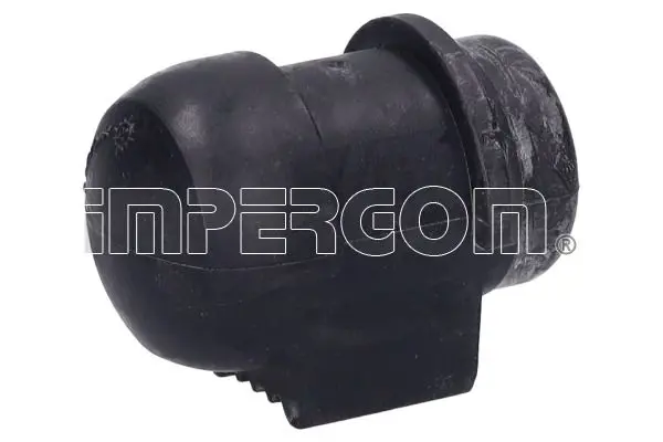 Piekare, Stabilizators ORIGINAL IMPERIUM 36834
