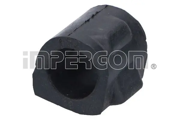 Piekare, Stabilizators ORIGINAL IMPERIUM 36839