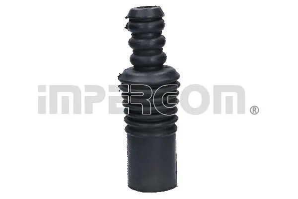 Dust cover kit, shock absorber ORIGINAL