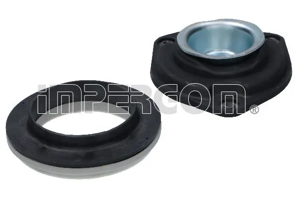 Repair Kit, suspension strut support mount