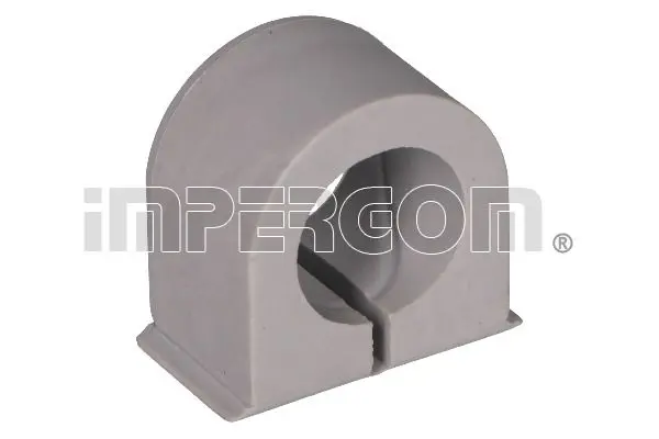 Piekare, Stabilizators ORIGINAL IMPERIUM 36885