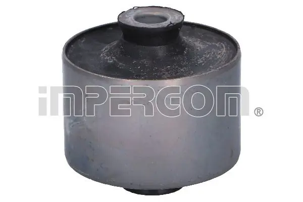 Mounting, axle beam ORIGINAL IMPERIUM 36950