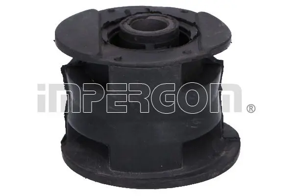 Spilvens, Motora piekare ORIGINAL IMPERIUM 36953