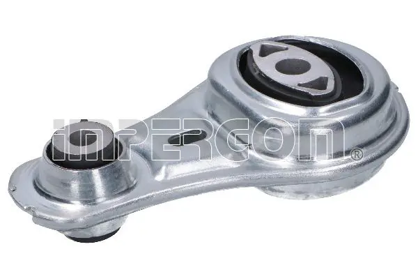 Engine mounting ORIGINAL IMPERIUM 36975