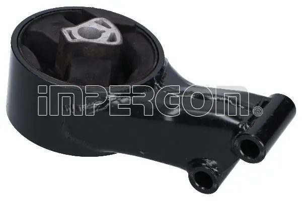 Engine mounting ORIGINAL IMPERIUM 36981