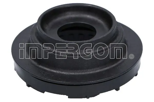 Rolling Bearing, suspension strut support mount