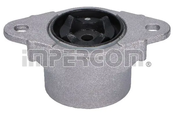 Amortizatora statnes balsts ORIGINAL IMPERIUM 37051