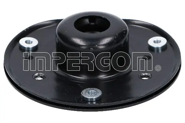 Top strut mounting ORIGINAL IMPERIUM 37055