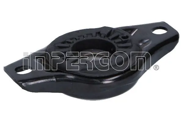 Amortizatora statnes balsts ORIGINAL IMPERIUM 37057